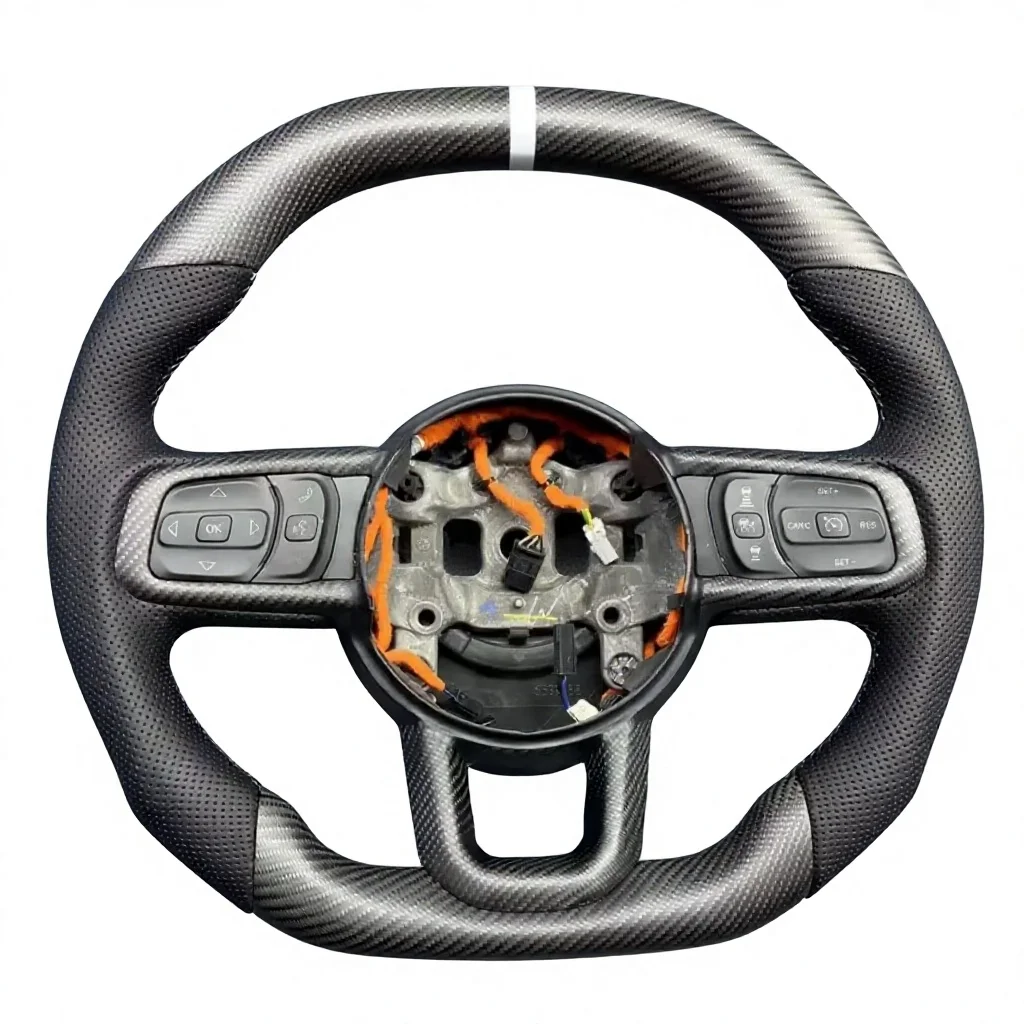 hand-stitched-steering-wheel-jeep-wrangler-jl-2018-2024-2-5