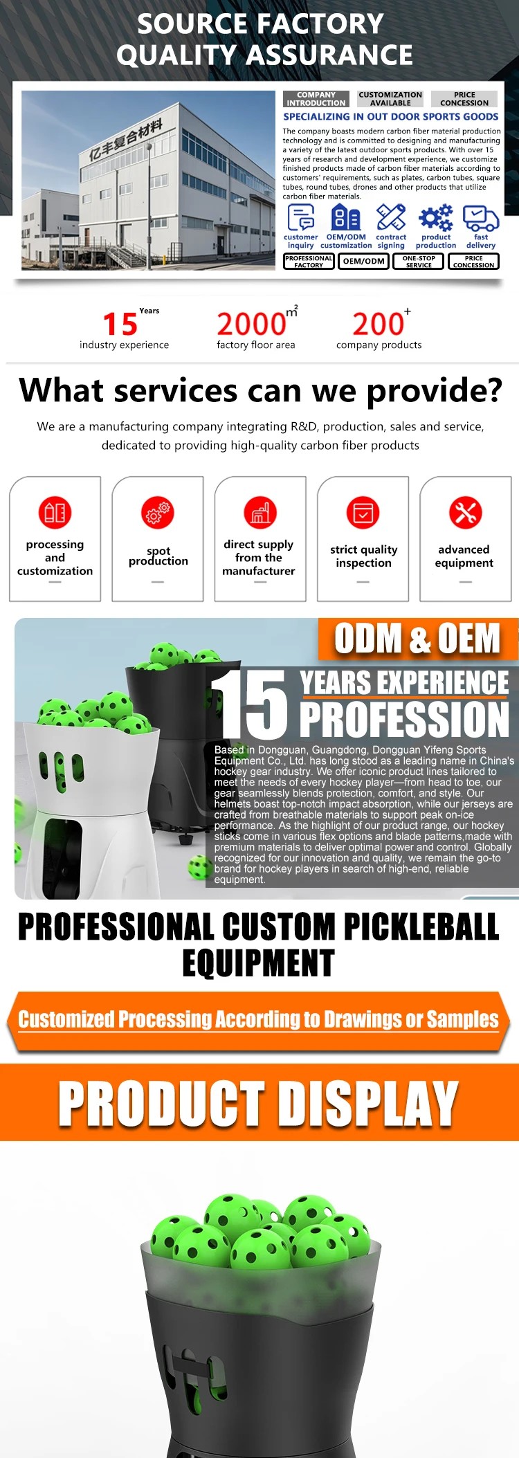 TenniSmash TS-08 ABS Mini Tennis Net Ball Machine with IOS/Android App-Controlled Robot Trainer and European Plug