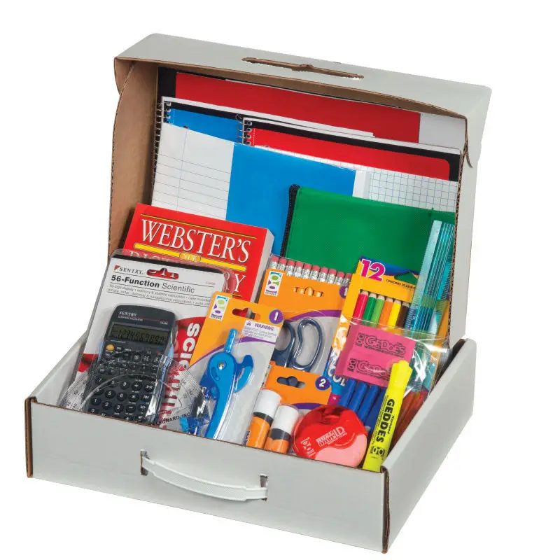 Stationery,Office Stationery Supply,School Stationery Supply,Hotel Stationery  Supply