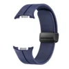 6. Bleu nuit