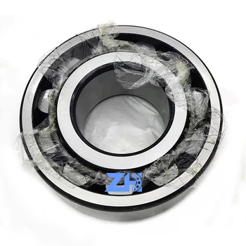 High Quality China Cylindrical Roller Bearing NJ2307 NJ2308 NJ2309 NJ2310 NJ2311 NJ2312 NJ2313 NJ2314 NJ2315