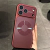 Deep Cherry