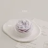 สีม่วงอ่อนใหม่