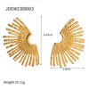 JDEW2308003