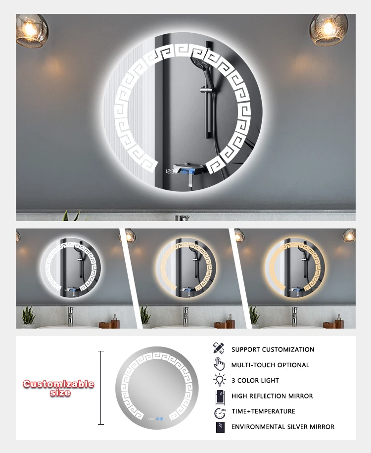 Other product images