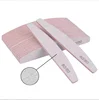 Pink Core - 80Grit