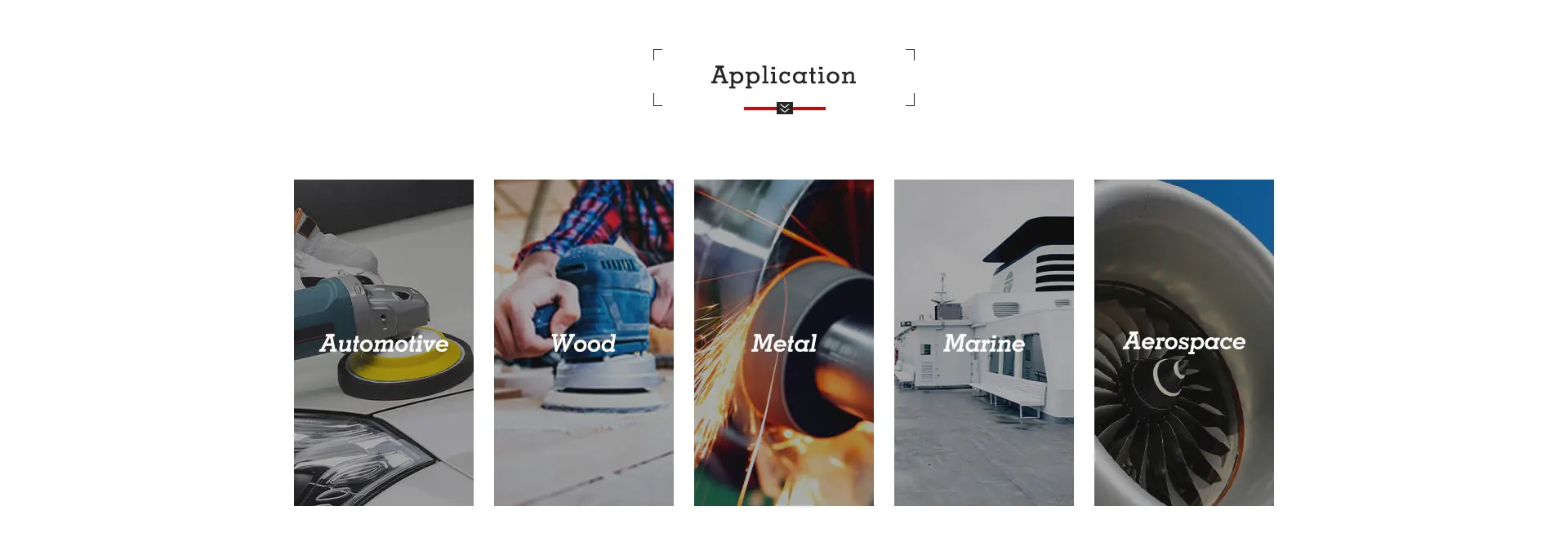 4.Application