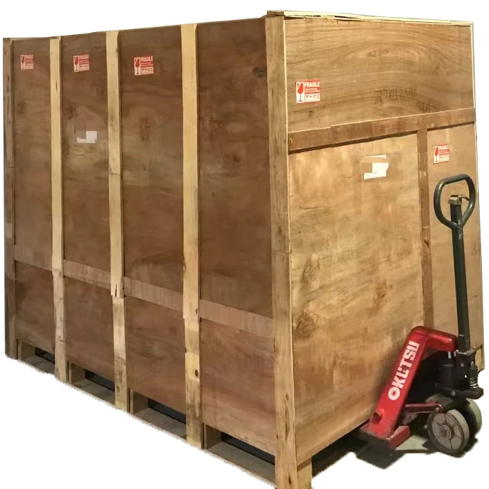 Innolux 42 Inch Replacement Tv 1920x1080 Fhd Screens V420hj2p01 Rev.c2