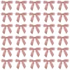 161 Pink