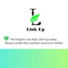 Contacter le service client pour réviser le fret
