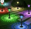 RGB Light