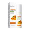 lozione viso 120ml NO.SD41777