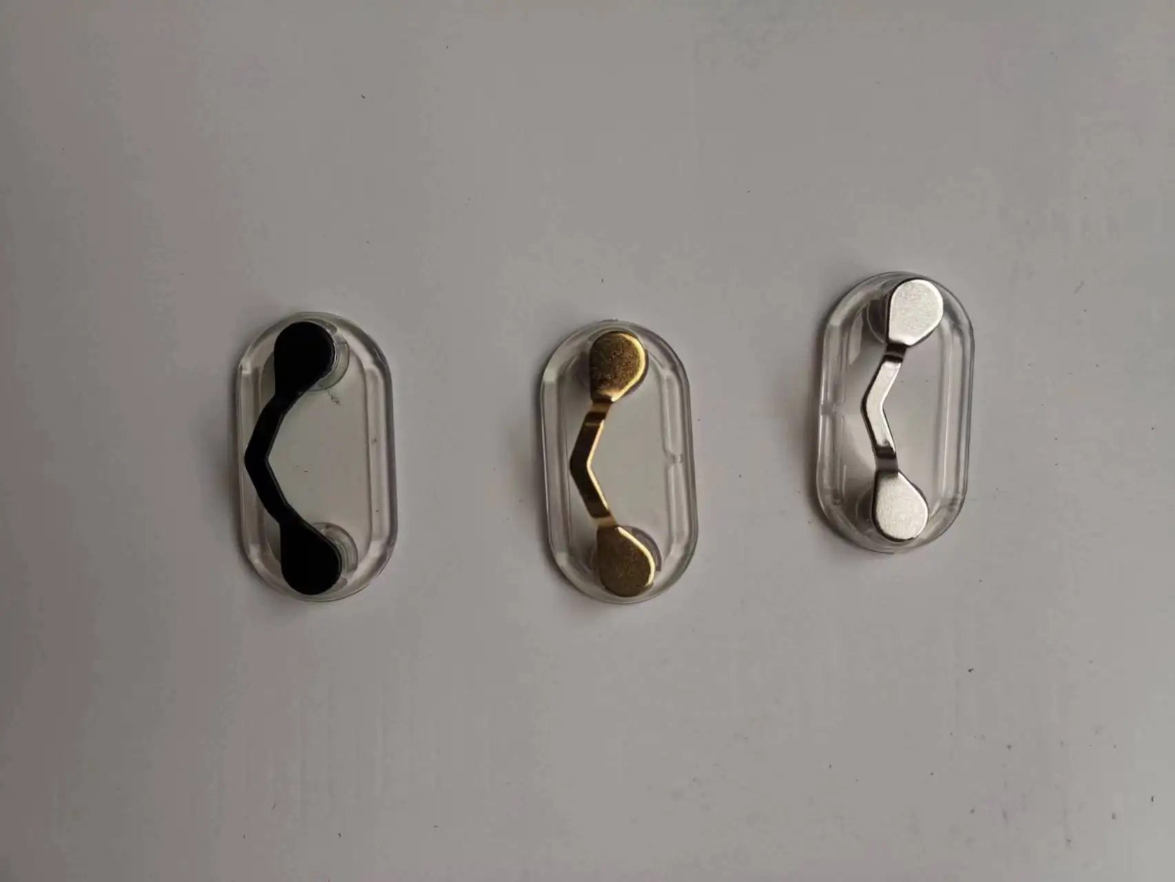 Держатель для значков наушников держатель солнцезащитных очков Многофункциональный