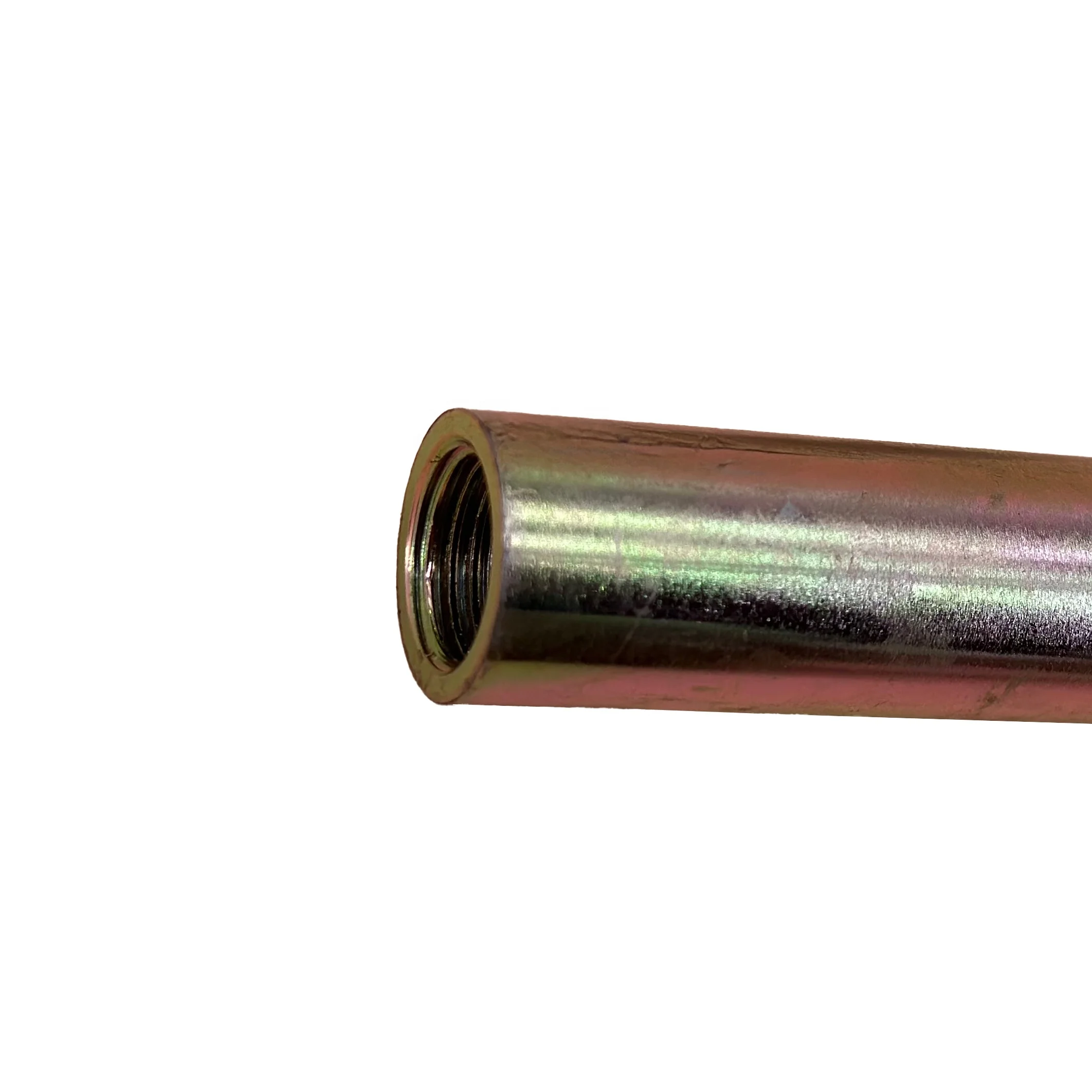 Tie Rod Inner Ball Joint 3812.C0 for Peugeot Partner ZX Citroen