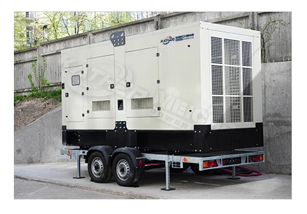 product power diesel generator 100kw 200kw 400kw 500kw 1000kw silent diesel super genset 20kw 30kw 40kw 50kw 60kw large generator sets-37