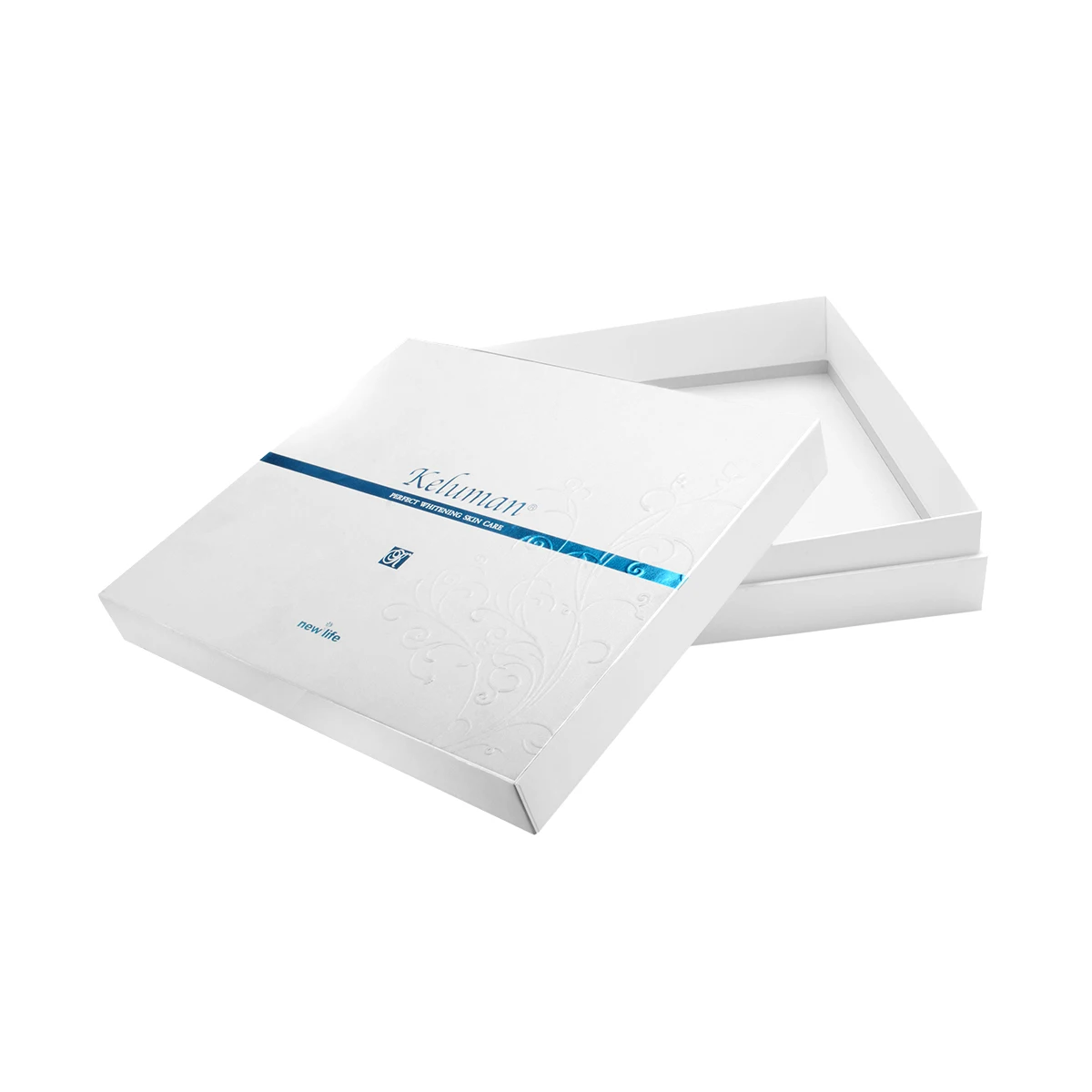 access bolsas wholesale