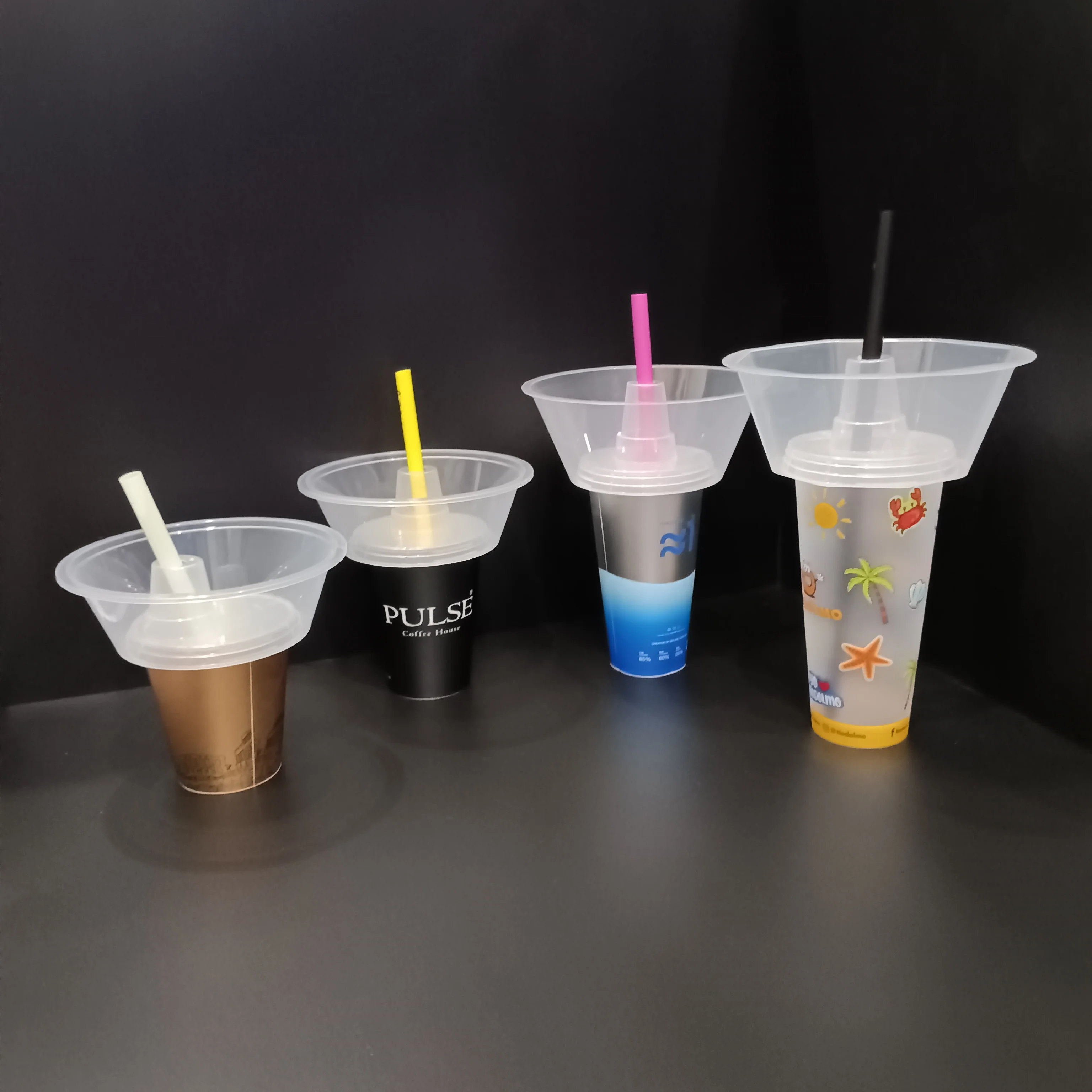 250 gallon compost tumblers for sale Build a Compost Tumbler