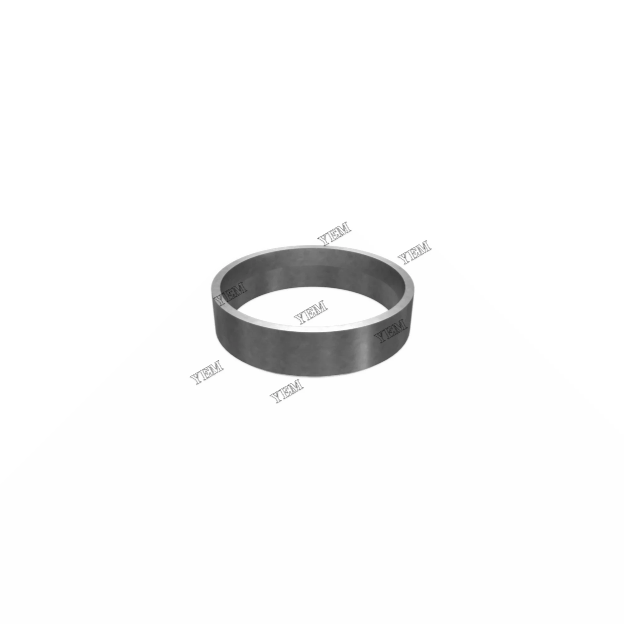 Engine Repair Kit 5S-1757 INSERT for Caterpillar China Engine Parts Supplier