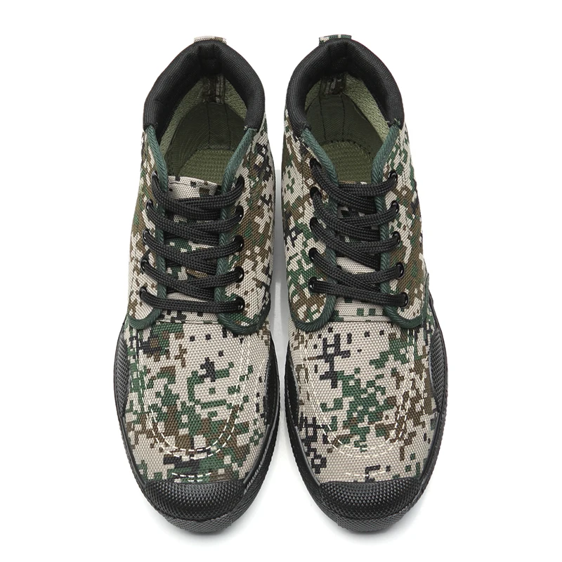 cool cheap high tops