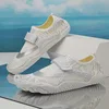 212 white