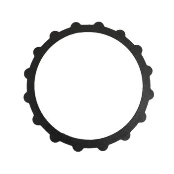 39Q6-41370 Separated Plate for R180LC-9 R210LC-9S Swing