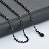 Black-1.5mm width