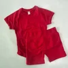 Christmas Red