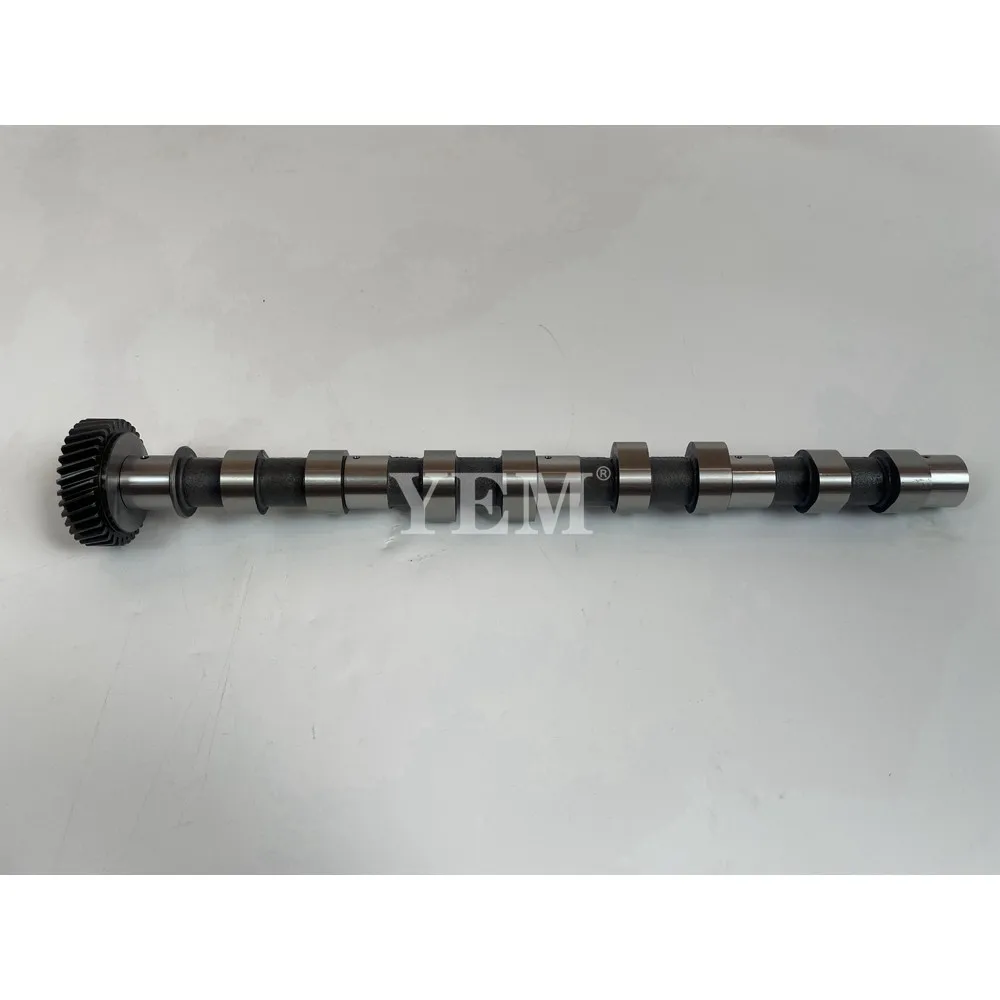 Camshaft For Isuzu 4JJ1 Machinery Diesel Engine