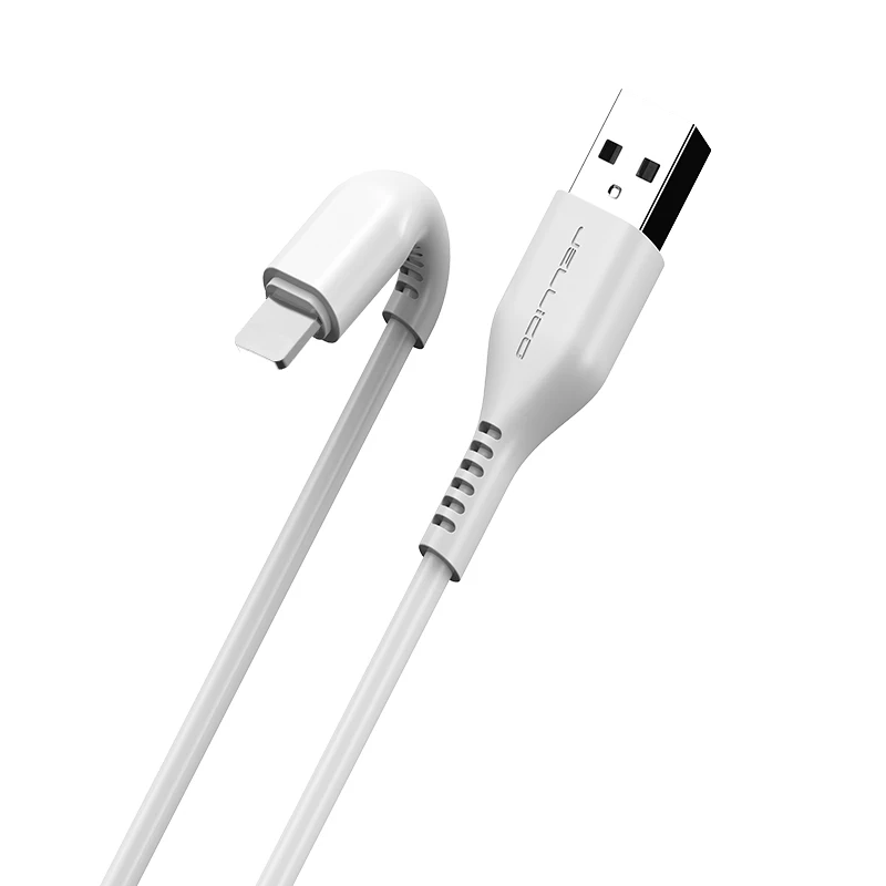 Трендовый Высококачественный ПВХ Мини Usb-кабель для быстрой зарядки 2021 зарядные устройства кабель передачи