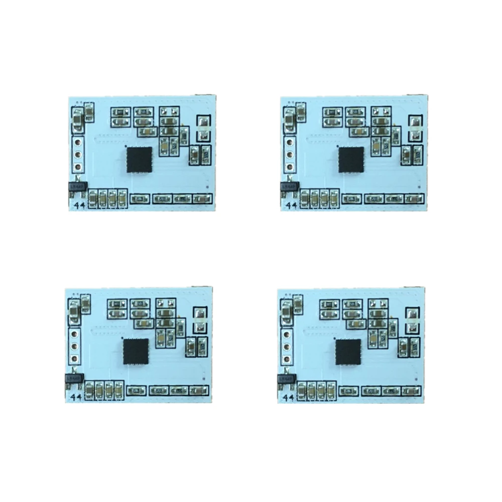 洋書 Autonomous Microwave Circuits Amazon.com: Analysis and Design of Autonomous Microwave