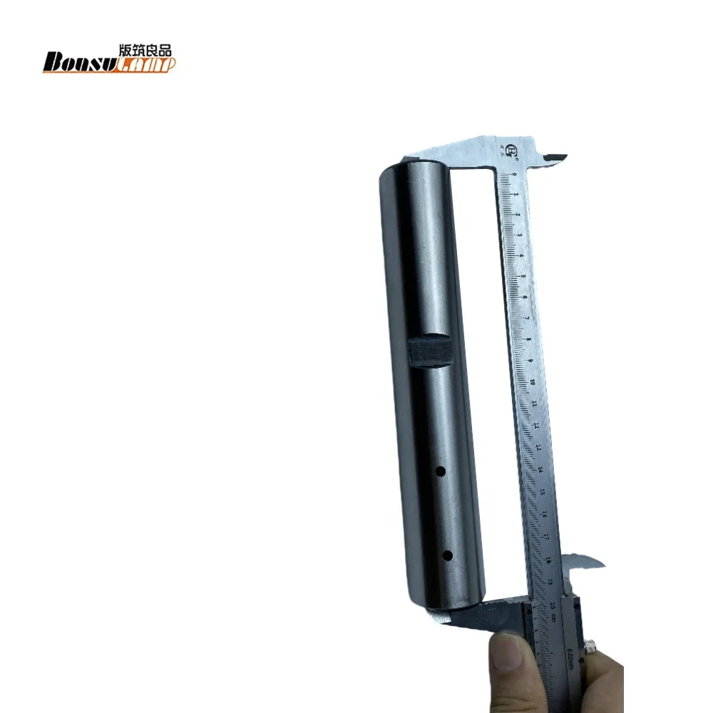 KING PIN KIT KP224 for ISUZU FSR SBR - Durable & Reliable
