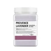 Lavanda