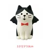 DevCAT