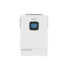 EU 12KW Inverter