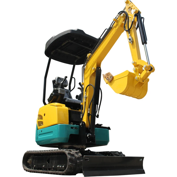 mini excavator.jpg