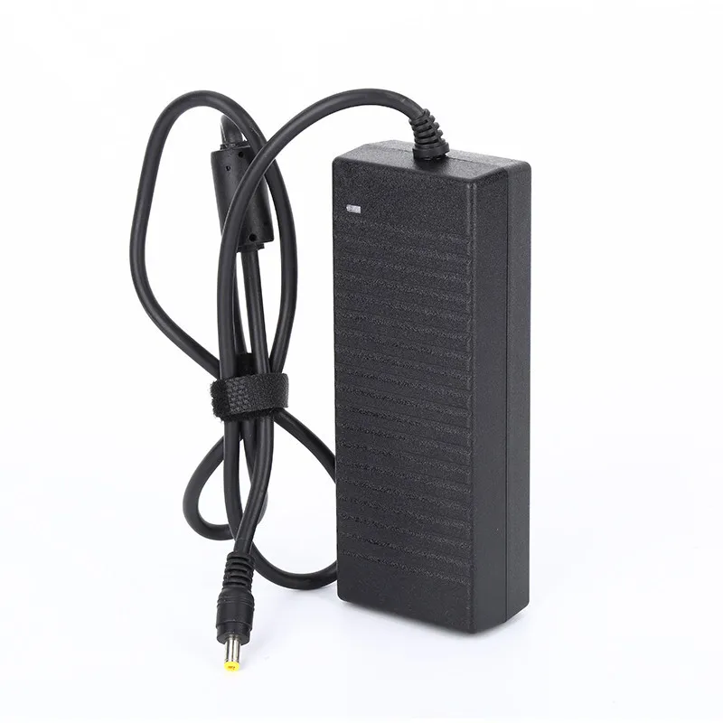 thumbnail image 2 of Westernpowers 5V 2A AC Adapter Power Supply - Lot Of 50, 100-240v Wall Charger TR-05HDD 2 of 6