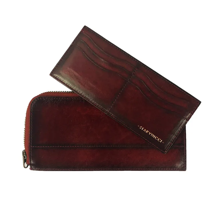 best men's designer wallets
