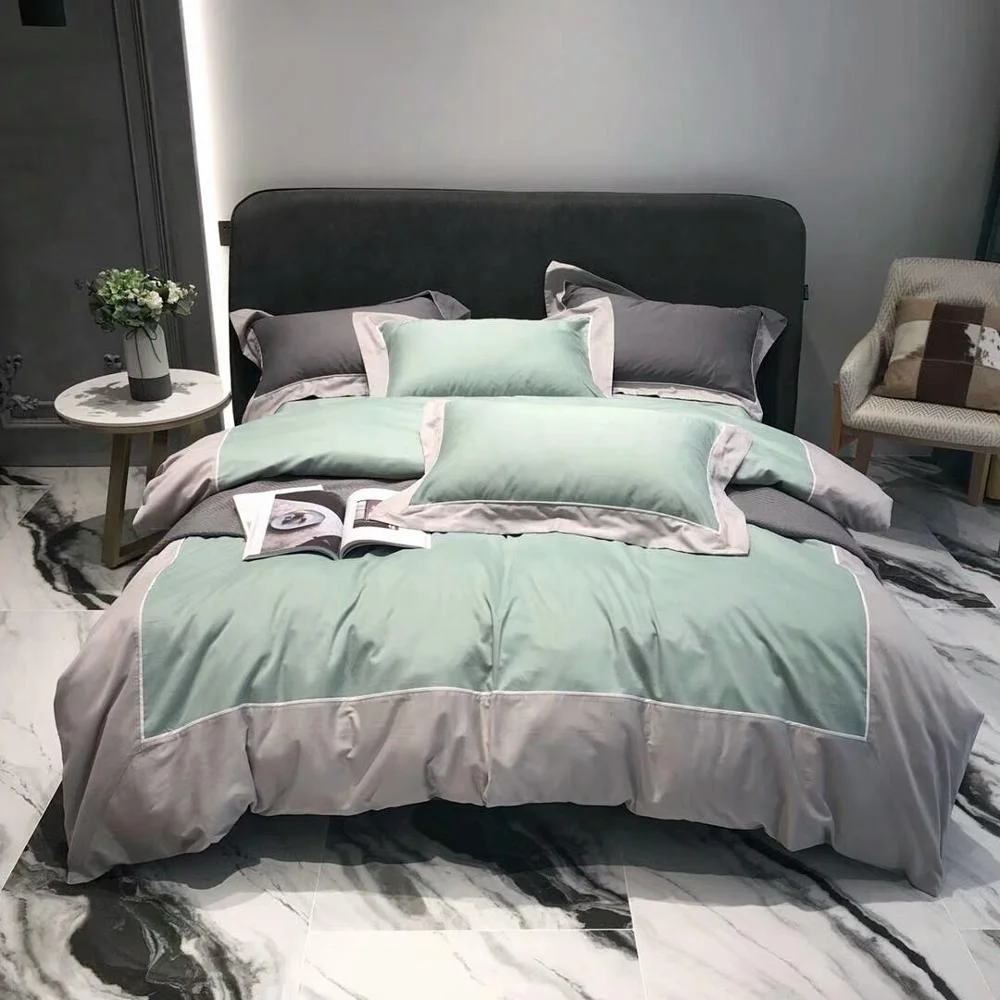 Groupon Baby Bedding Comforter Luxury Bedspread Cover Sets Set 100 100 Patchwork Cotton Quilt Buy Amazon Yarn Free Pattern Clamps Clip Bedspread Sets Floral Pottery Barn Modern Quilt Hanging Clamp Hoop Polar