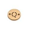 DX018-Q