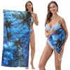 Blue I