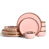 12pcs-pink