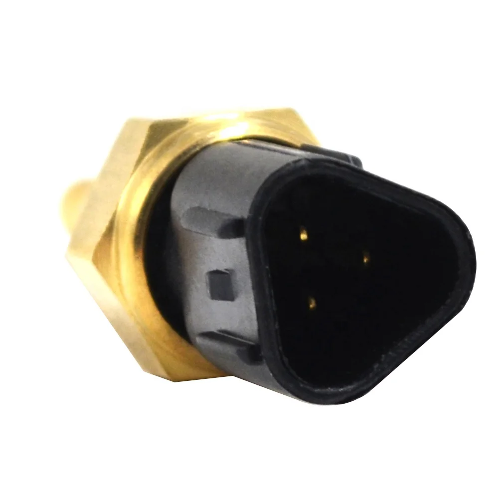 Kawasaki Concours 14 AHL - Fits Kawasaki Ninja 250R/ZX14/ZZR1400