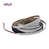 White 6500K DC24V