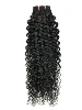 CURL rizado