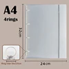 A4 (2,5 cm_4 anelli)