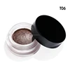 Single-Color T06