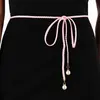 CC-0418-Pink