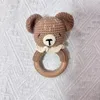Orso bruno 1#
