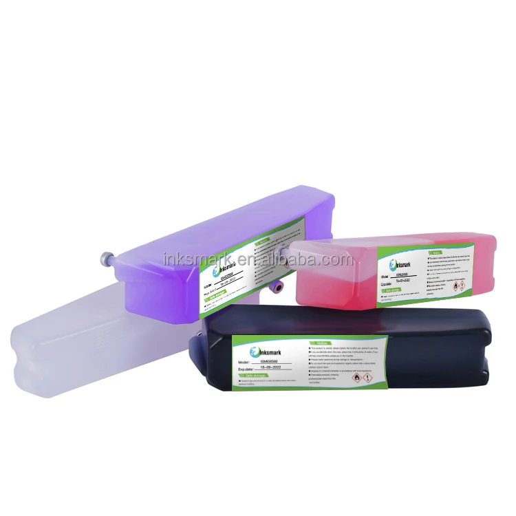 Main Filter Filter Kit for Imaje 9410 9450 Inkjet Printer Spare Parts