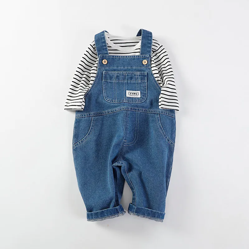 High Quality Bulk Buy Infant Clothes Baby Cute Long Sleeve Baby Romper